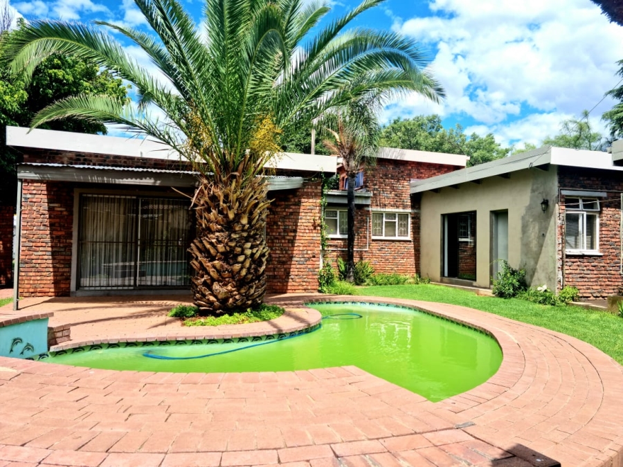 3 Bedroom Property for Sale in Monument Heights Northern Cape